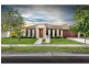 9 Ellington Street, Sippy Downs QLD 4556