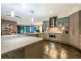 9 Ellington Street, Sippy Downs QLD 4556
