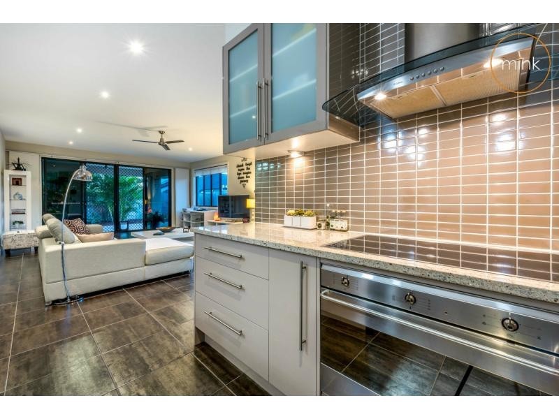 9 Ellington Street, Sippy Downs QLD 4556