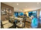 9 Ellington Street, Sippy Downs QLD 4556