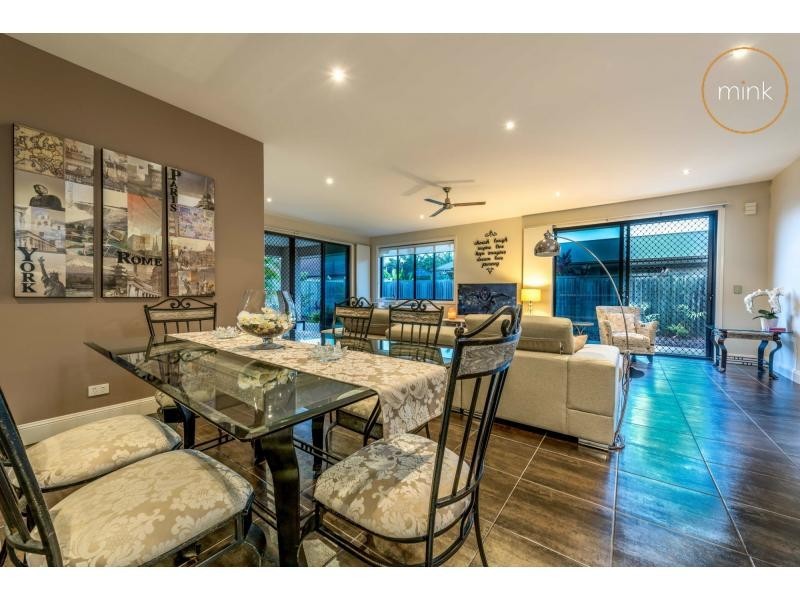 9 Ellington Street, Sippy Downs QLD 4556