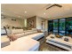 9 Ellington Street, Sippy Downs QLD 4556