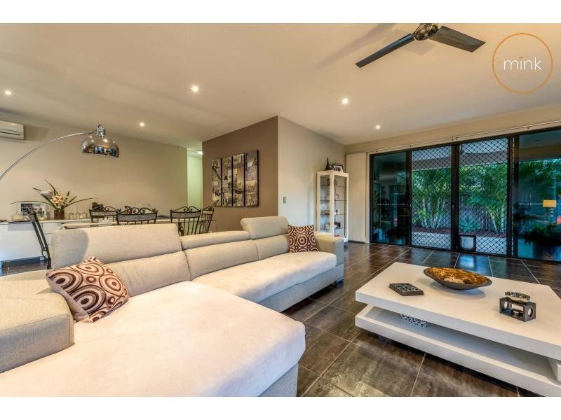 9 Ellington Street, Sippy Downs QLD 4556