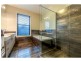 9 Ellington Street, Sippy Downs QLD 4556