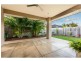 9 Ellington Street, Sippy Downs QLD 4556