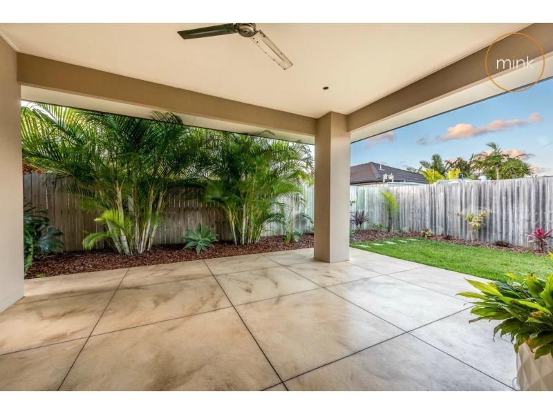 9 Ellington Street, Sippy Downs QLD 4556