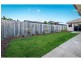 9 Ellington Street, Sippy Downs QLD 4556