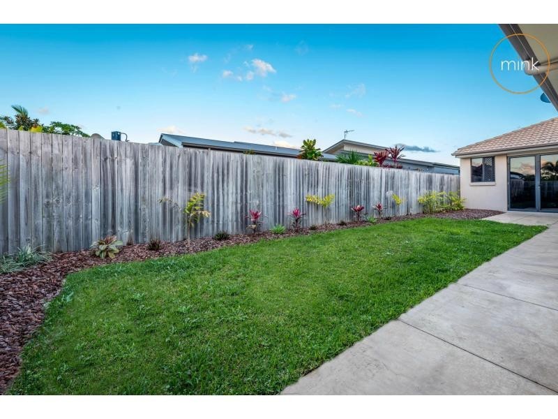 9 Ellington Street, Sippy Downs QLD 4556
