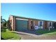219/4 Melody Ct , The Palms, Warana QLD 4575