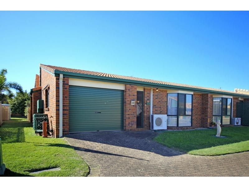 219/4 Melody Ct , The Palms, Warana QLD 4575