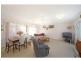 219/4 Melody Ct , The Palms, Warana QLD 4575