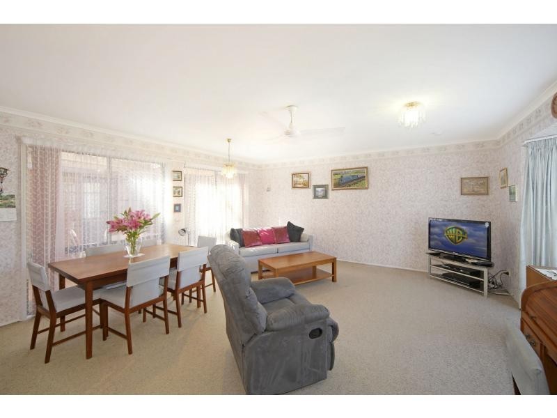 219/4 Melody Ct , The Palms, Warana QLD 4575