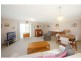 219/4 Melody Ct , The Palms, Warana QLD 4575