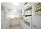 219/4 Melody Ct , The Palms, Warana QLD 4575