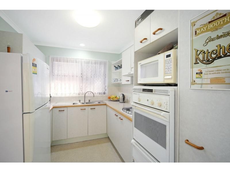219/4 Melody Ct , The Palms, Warana QLD 4575