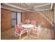 219/4 Melody Ct , The Palms, Warana QLD 4575