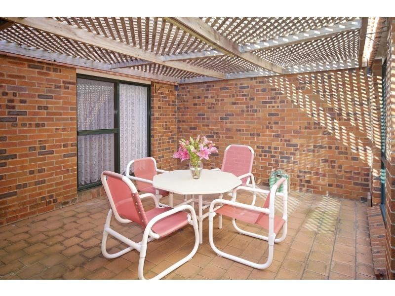219/4 Melody Ct , The Palms, Warana QLD 4575