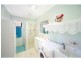219/4 Melody Ct , The Palms, Warana QLD 4575
