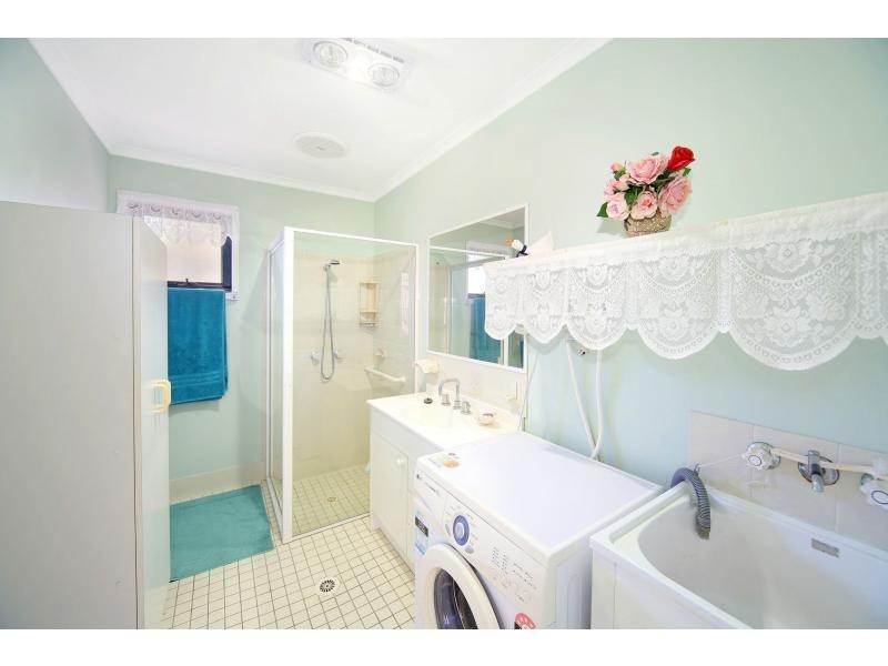 219/4 Melody Ct , The Palms, Warana QLD 4575
