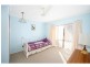 219/4 Melody Ct , The Palms, Warana QLD 4575
