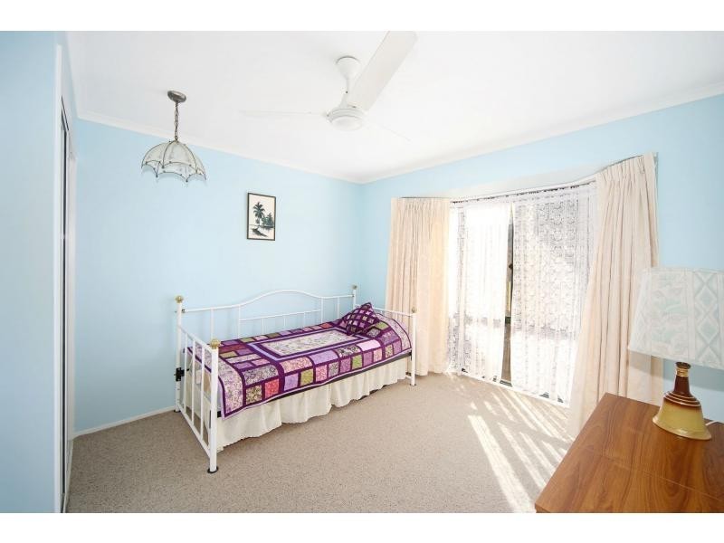 219/4 Melody Ct , The Palms, Warana QLD 4575
