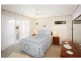 219/4 Melody Ct , The Palms, Warana QLD 4575