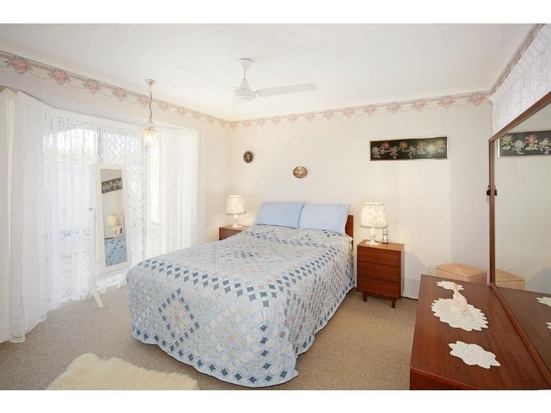 219/4 Melody Ct , The Palms, Warana QLD 4575