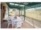 219/4 Melody Ct , The Palms, Warana QLD 4575