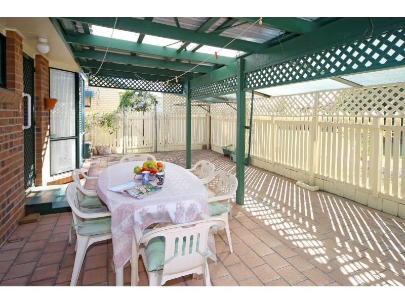 219/4 Melody Ct , The Palms, Warana QLD 4575