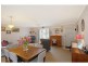 219/4 Melody Ct , The Palms, Warana QLD 4575