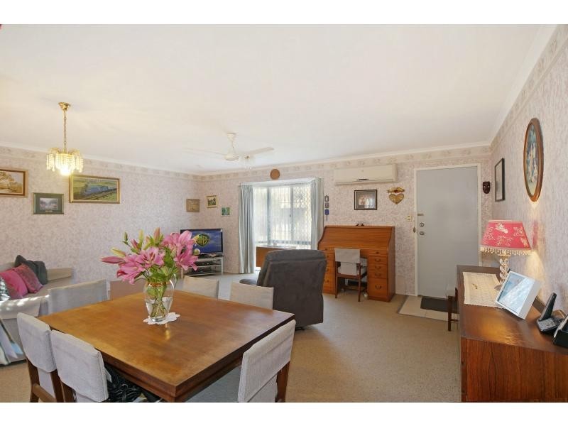 219/4 Melody Ct , The Palms, Warana QLD 4575