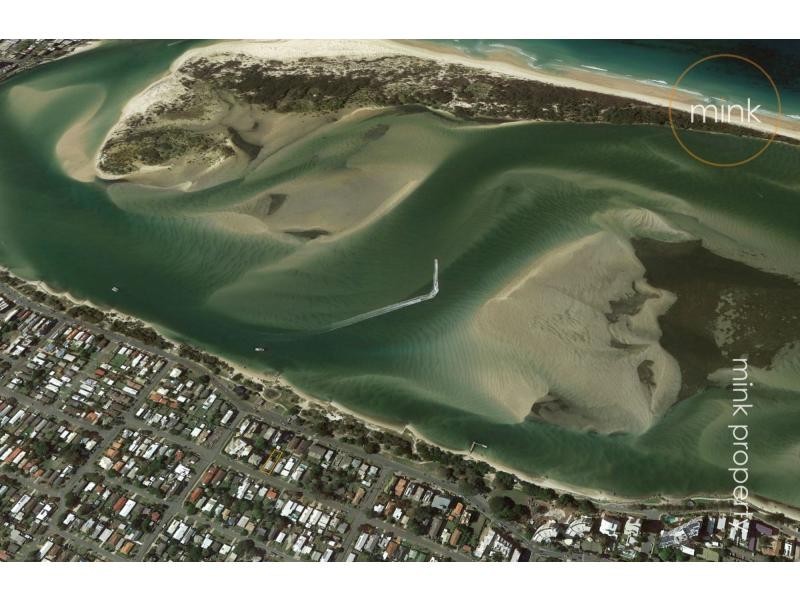 27 Taylor Avenue, Golden Beach QLD 4551