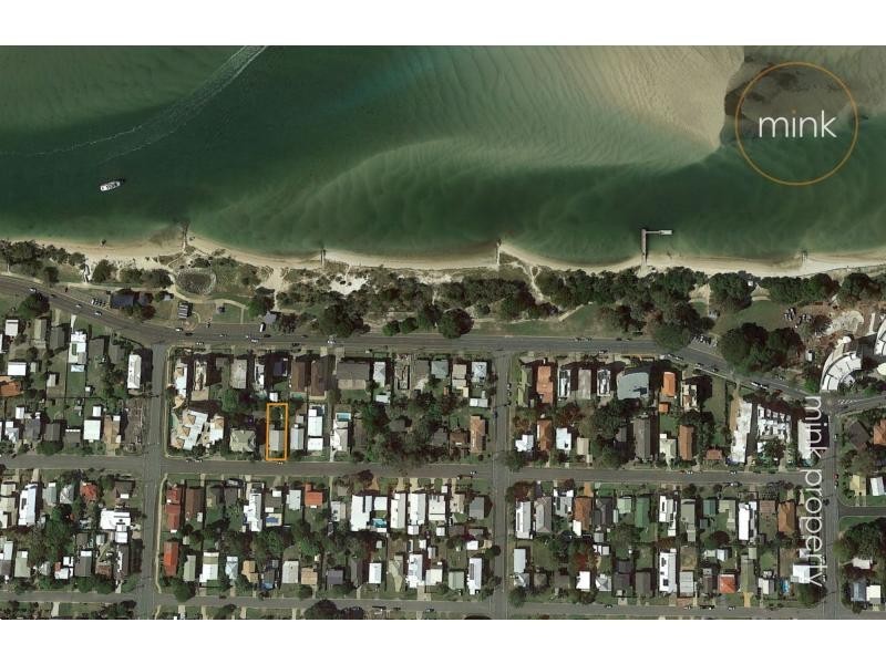 27 Taylor Avenue, Golden Beach QLD 4551