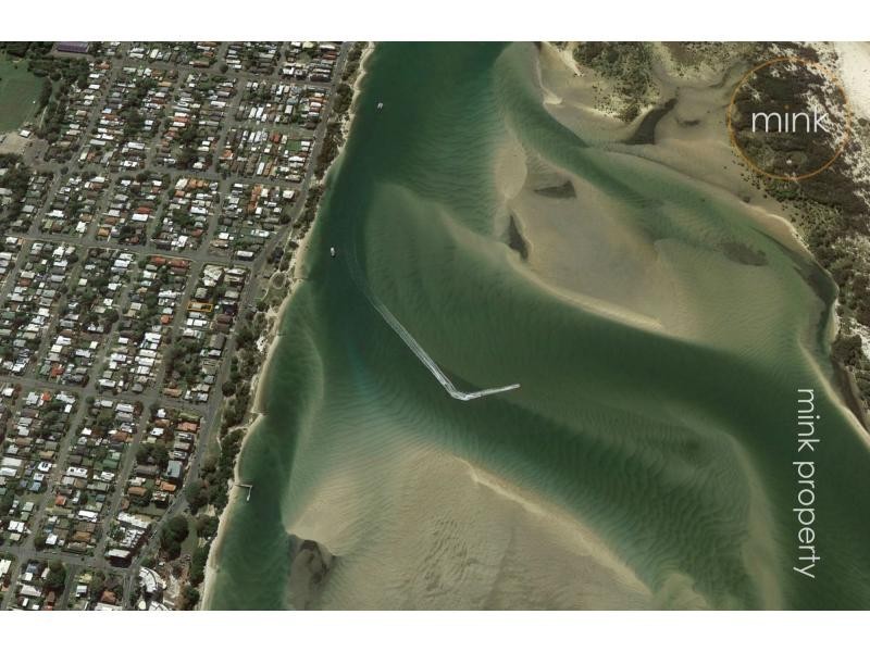 27 Taylor Avenue, Golden Beach QLD 4551