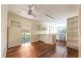 27 Taylor Avenue, Golden Beach QLD 4551