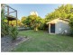 27 Taylor Avenue, Golden Beach QLD 4551