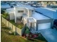 1/1 Stradbroke Street, BRIGHTWATER, Mountain Creek QLD 4557