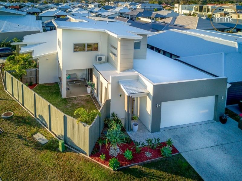 1/1 Stradbroke Street, BRIGHTWATER, Mountain Creek QLD 4557