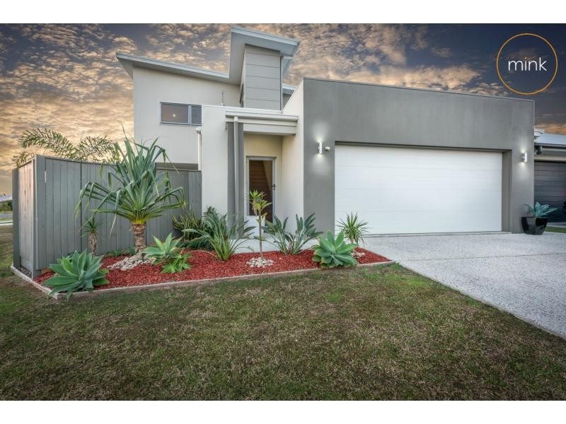 1/1 Stradbroke Street, BRIGHTWATER, Mountain Creek QLD 4557