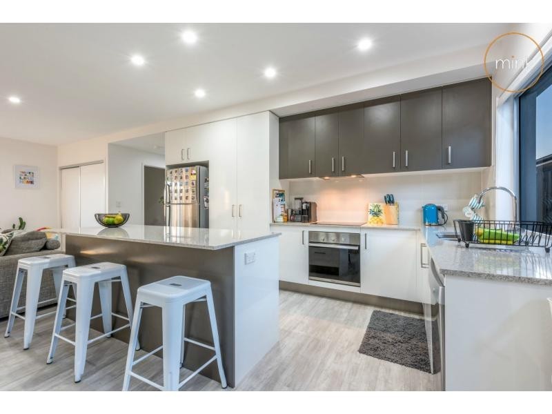 1/1 Stradbroke Street, BRIGHTWATER, Mountain Creek QLD 4557