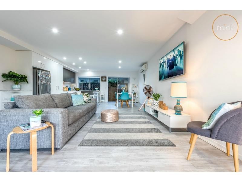 1/1 Stradbroke Street, BRIGHTWATER, Mountain Creek QLD 4557