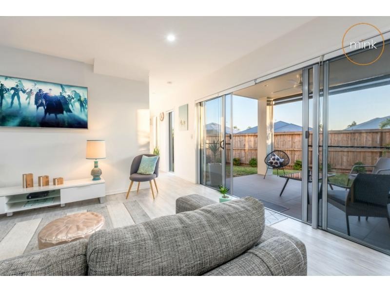 1/1 Stradbroke Street, BRIGHTWATER, Mountain Creek QLD 4557