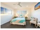 1/1 Stradbroke Street, BRIGHTWATER, Mountain Creek QLD 4557