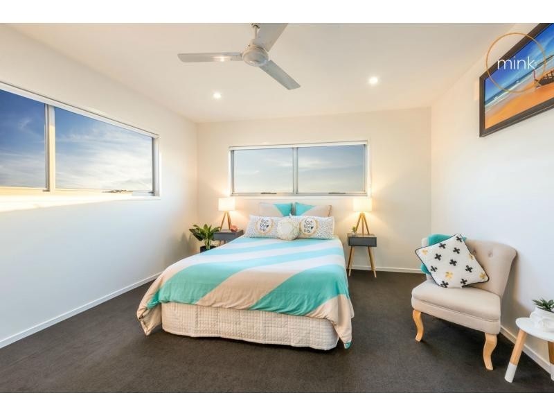 1/1 Stradbroke Street, BRIGHTWATER, Mountain Creek QLD 4557