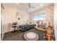 1/1 Stradbroke Street, BRIGHTWATER, Mountain Creek QLD 4557
