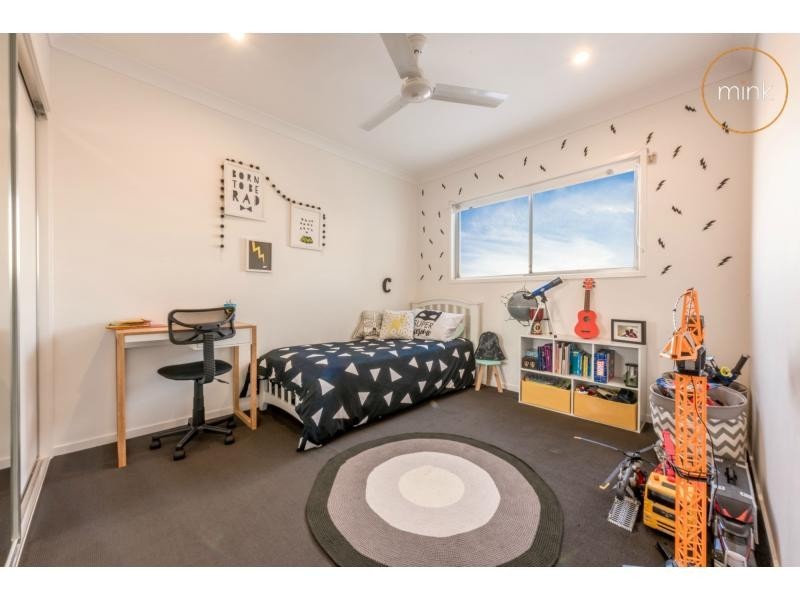 1/1 Stradbroke Street, BRIGHTWATER, Mountain Creek QLD 4557