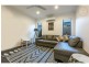 1/1 Stradbroke Street, BRIGHTWATER, Mountain Creek QLD 4557