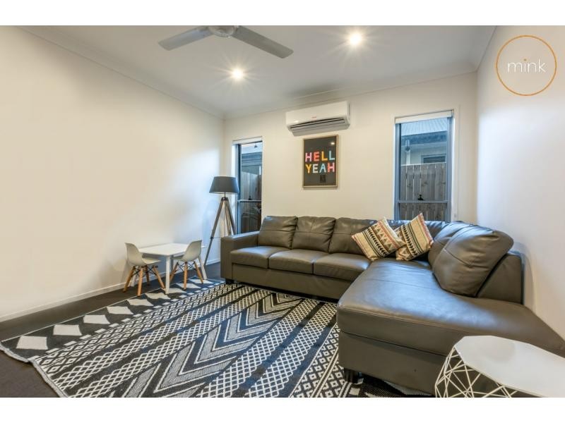 1/1 Stradbroke Street, BRIGHTWATER, Mountain Creek QLD 4557