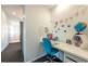 1/1 Stradbroke Street, BRIGHTWATER, Mountain Creek QLD 4557