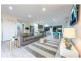 1/1 Stradbroke Street, BRIGHTWATER, Mountain Creek QLD 4557